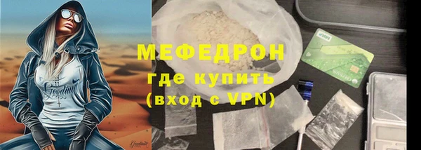 крисы Коряжма