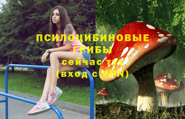 кокаин премиум Краснотурьинск